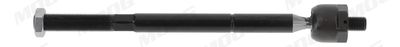 Inner Tie Rod MOOG MD-AX-3888