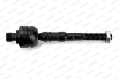 Inner Tie Rod MOOG MD-AX-3973