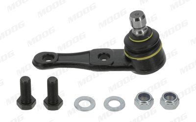 Ball Joint MOOG MD-BJ-0747