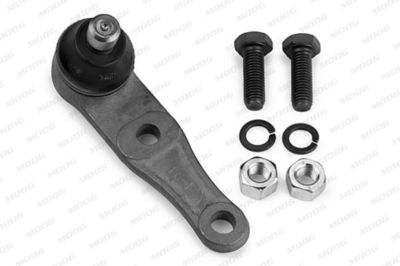 Ball Joint MOOG MD-BJ-10002