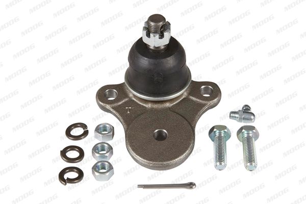 MOOG MD-BJ-10009 Ball Joint