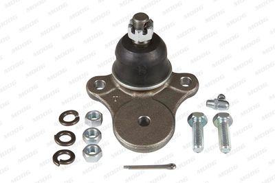 Ball Joint MOOG MD-BJ-10009