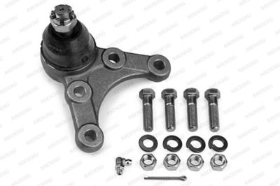 Ball Joint MOOG MD-BJ-10010
