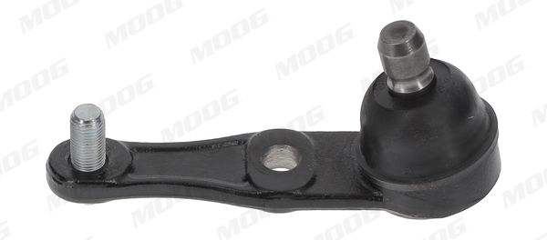 MOOG MD-BJ-104147 Ball Joint