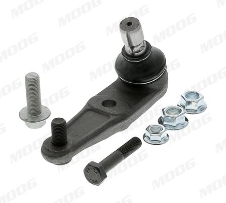 MOOG MD-BJ-104185 Ball Joint