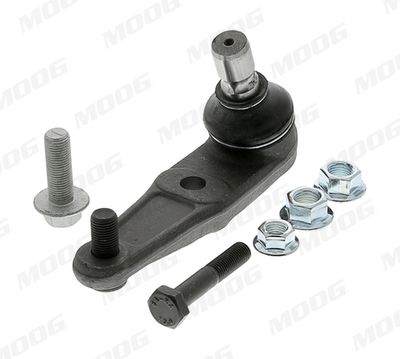 Ball Joint MOOG MD-BJ-104185