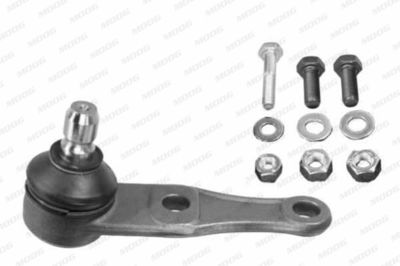 Ball Joint MOOG MD-BJ-1171