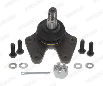 Ball Joint MOOG MD-BJ-1618