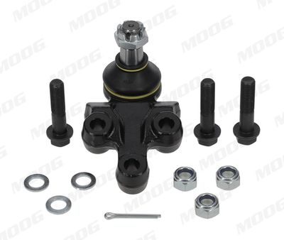 Ball Joint MOOG MD-BJ-3935