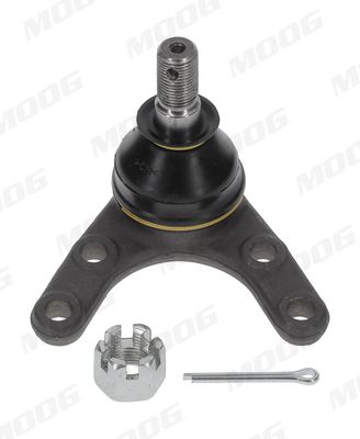 Ball Joint MOOG MD-BJ-5168