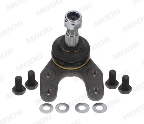 MOOG MD-BJ-5449 Ball Joint