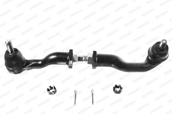 MOOG MD-DS-1717 Tie Rod