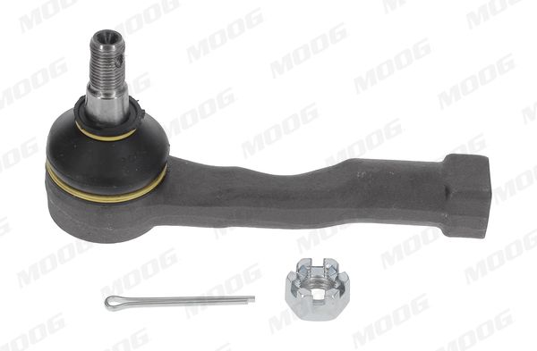 MOOG MD-DS-1772 Tie Rod End