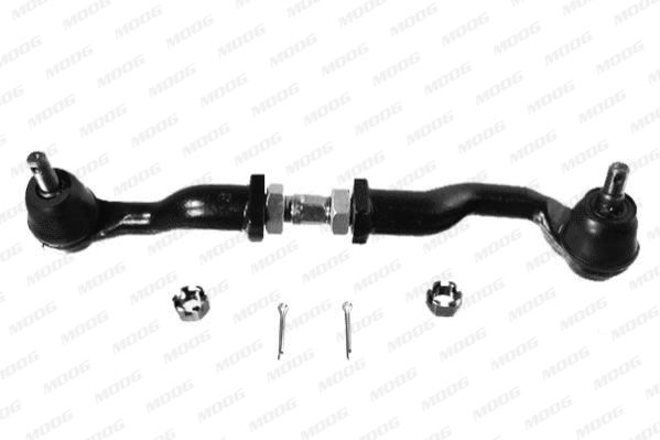 MOOG MD-DS-1816 Tie Rod