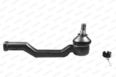 Tie Rod End MOOG MD-ES-1665