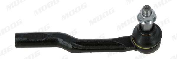 MOOG MD-ES-17773 Tie Rod End