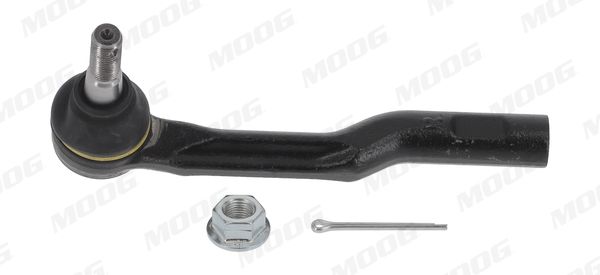 MOOG MD-ES-17774 Tie Rod End