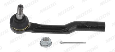 Tie Rod End MOOG MD-ES-17774