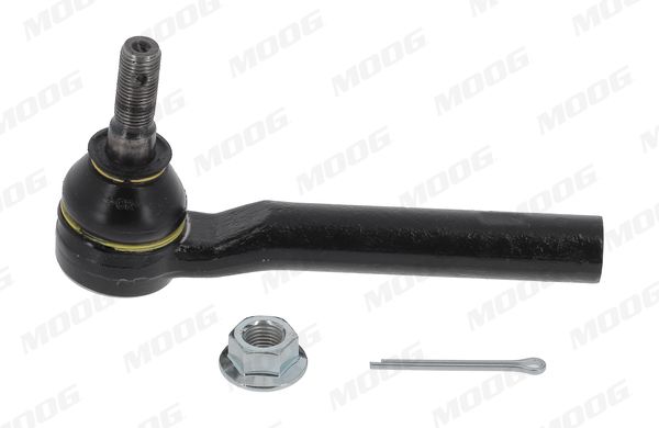 MOOG MD-ES-18016 Tie Rod End
