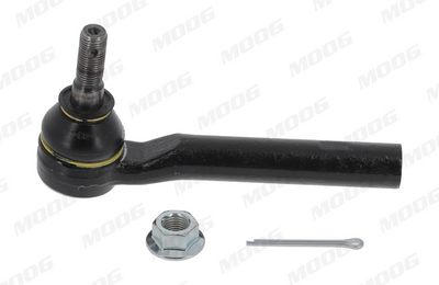 Tie Rod End MOOG MD-ES-18016