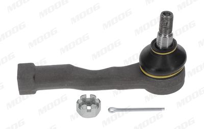 Tie Rod End MOOG MD-ES-1815