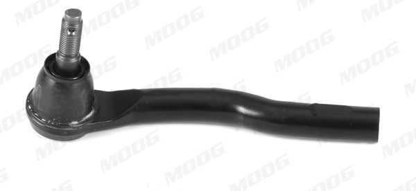 MOOG MD-ES-18335 Tie Rod End