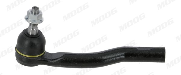 MOOG MD-ES-18336 Tie Rod End