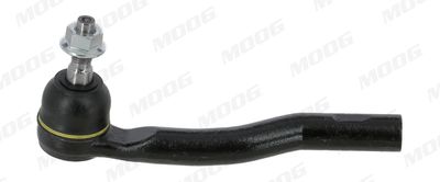 Tie Rod End MOOG MD-ES-18336