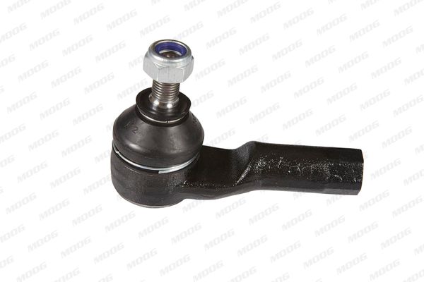 MOOG MD-ES-2281 Tie Rod End