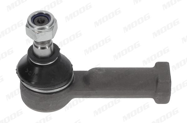MOOG MD-ES-2415 Tie Rod End