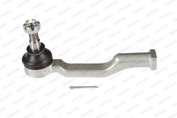 MOOG MD-ES-2416 Tie Rod End