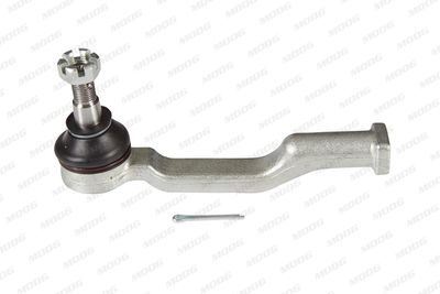 Tie Rod End MOOG MD-ES-2416