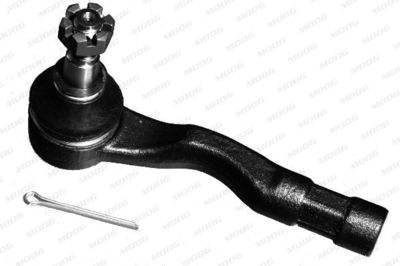 Tie Rod End MOOG MD-ES-2704