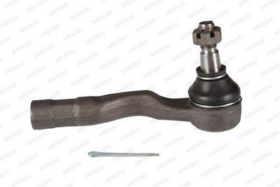 Tie Rod End MOOG MD-ES-2705