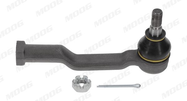MOOG MD-ES-2712 Tie Rod End