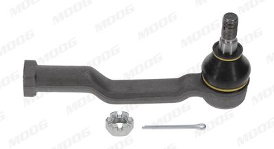 Tie Rod End MOOG MD-ES-2712