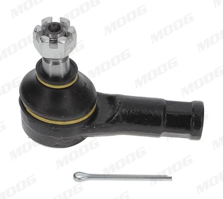 MOOG MD-ES-3251 Tie Rod End