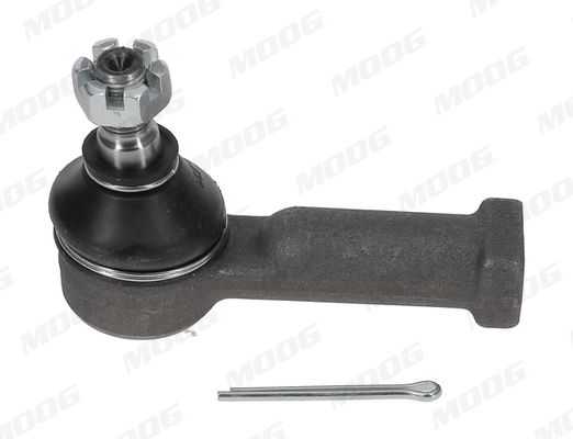 MOOG MD-ES-4720 Tie Rod End