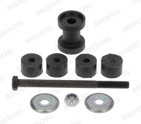 MOOG MD-LS-0563 Link/Coupling Rod, stabiliser bar