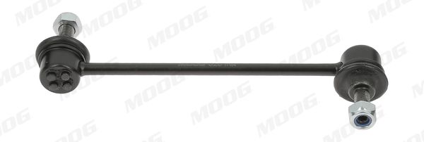 MOOG MD-LS-1181 Link/Coupling Rod, stabiliser bar