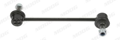 Link/Coupling Rod, stabiliser bar MOOG MD-LS-1181