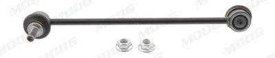 Link/Coupling Rod, stabiliser bar MOOG MD-LS-15303