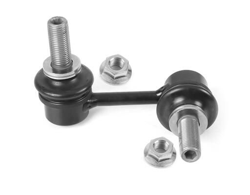 MOOG MD-LS-19020 Link/Coupling Rod, stabiliser bar