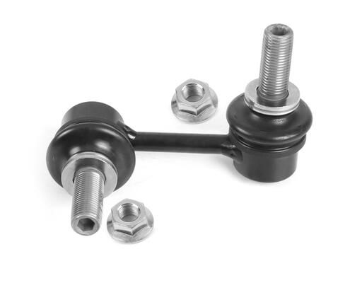MOOG MD-LS-19021 Link/Coupling Rod, stabiliser bar