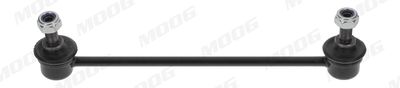 Link/Coupling Rod, stabiliser bar MOOG MD-LS-3315