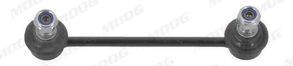 MOOG MD-LS-3627 Link/Coupling Rod, stabiliser bar