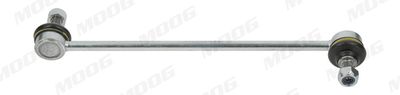 Link/Coupling Rod, stabiliser bar MOOG MD-LS-3881