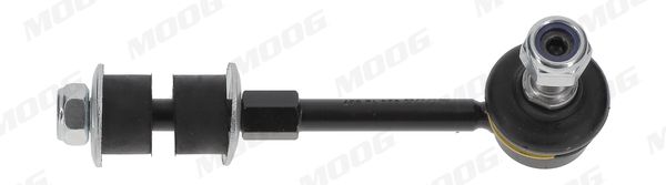MOOG MD-LS-3942 Link/Coupling Rod, stabiliser bar
