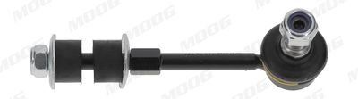 Link/Coupling Rod, stabiliser bar MOOG MD-LS-3942