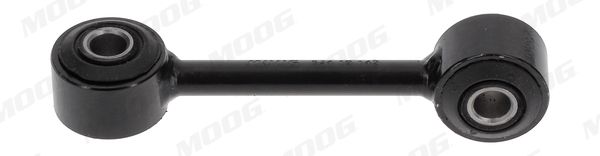 MOOG MD-LS-3946 Link/Coupling Rod, stabiliser bar